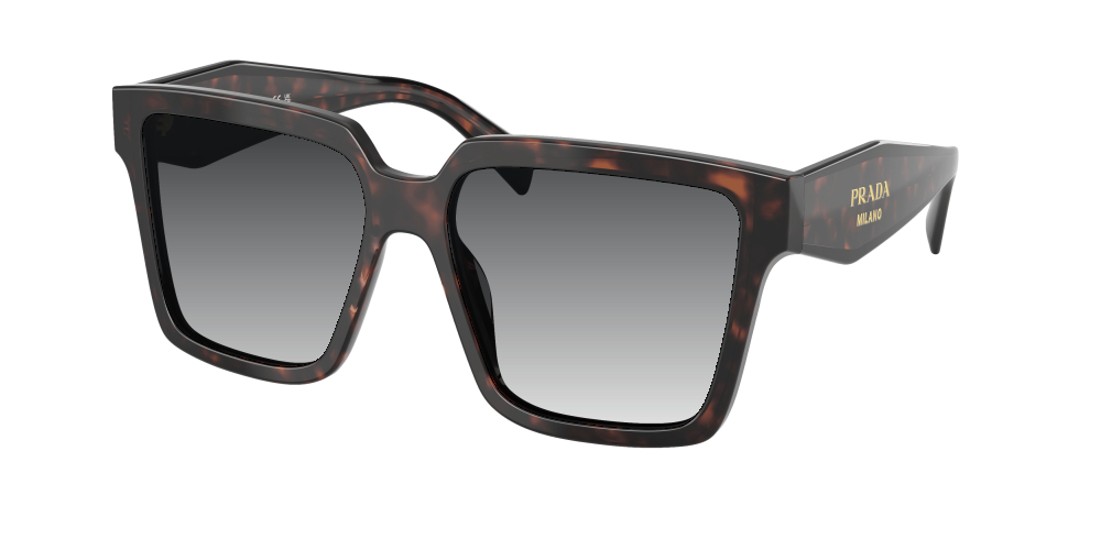 Prada PR 24ZS 17N40L Prada PR 24ZS 17N40L