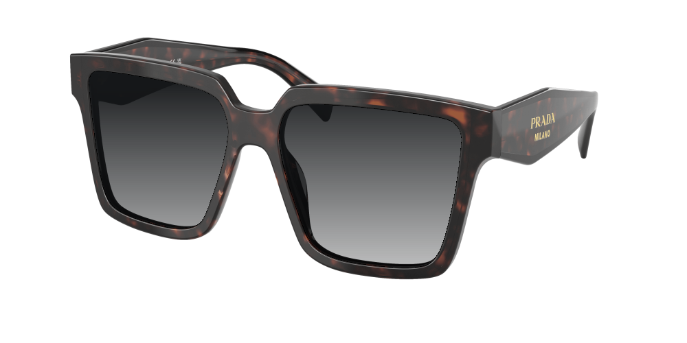 Prada PR 24ZS 17N40L Prada PR 24ZS 17N40L