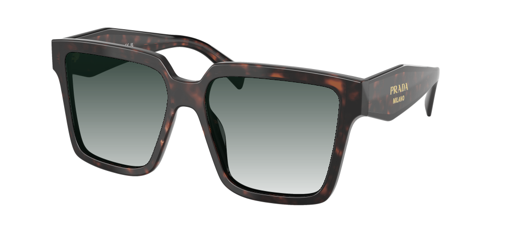 Prada PR 24ZS 17N40L Prada PR 24ZS 17N40L