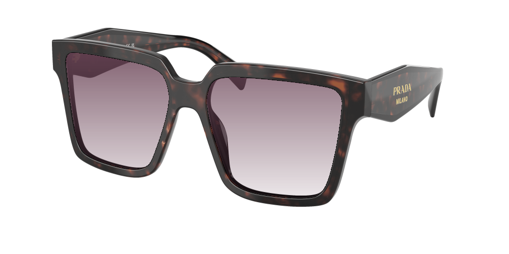 Prada PR 24ZS 17N40L Prada PR 24ZS 17N40L