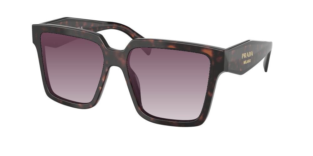 Prada PR 24ZS 17N40L Prada PR 24ZS 17N40L