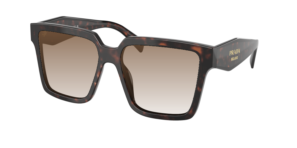 Prada PR 24ZS 17N40L Prada PR 24ZS 17N40L