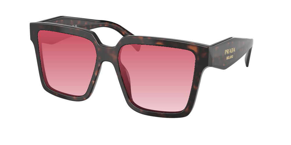 Prada PR 24ZS 17N40L Prada PR 24ZS 17N40L