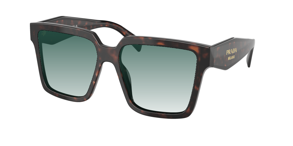 Prada PR 24ZS 17N40L Prada PR 24ZS 17N40L