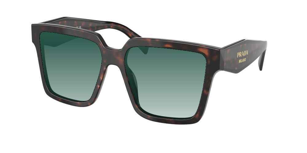 Prada PR 24ZS 17N40L Prada PR 24ZS 17N40L