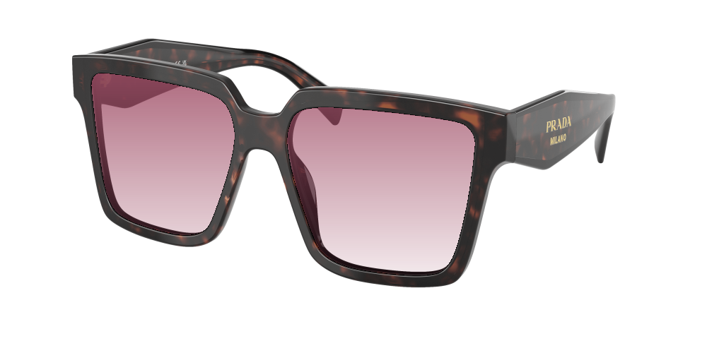 Prada PR 24ZS 17N40L Prada PR 24ZS 17N40L