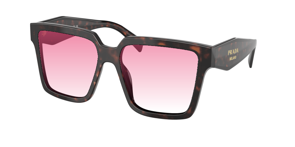 Prada PR 24ZS 17N40L Prada PR 24ZS 17N40L