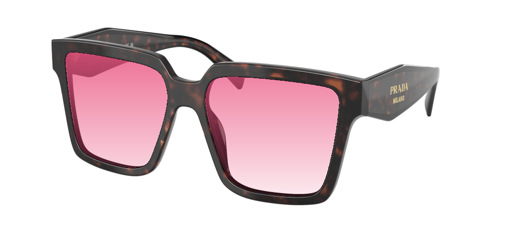 Prada PR 24ZS 17N40L Prada PR 24ZS 17N40L