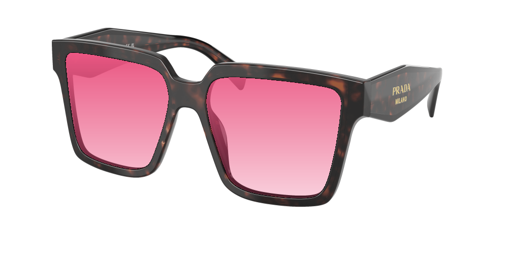 Prada PR 24ZS 17N40L Prada PR 24ZS 17N40L