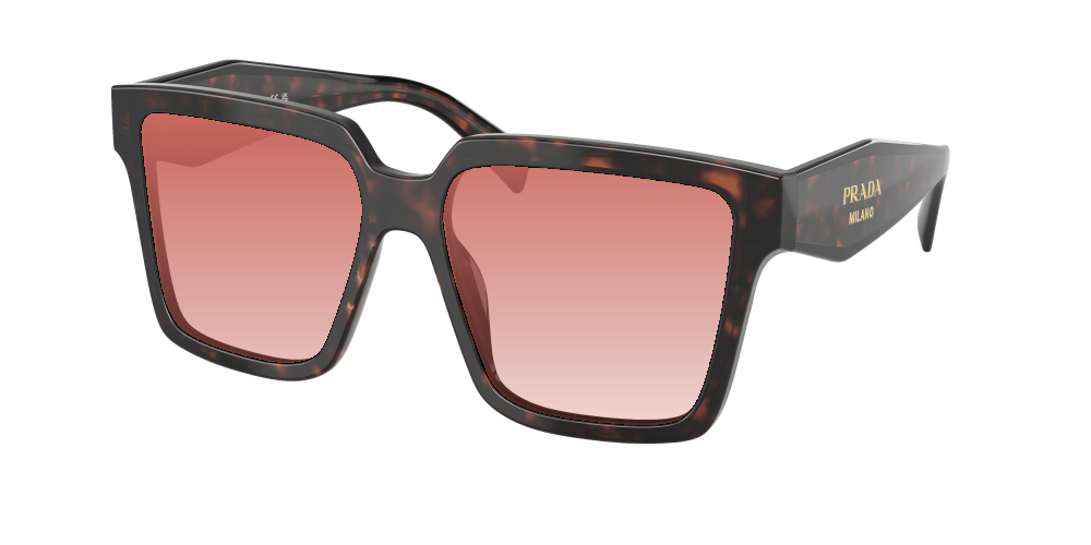 Prada PR 24ZS 17N40L Prada PR 24ZS 17N40L