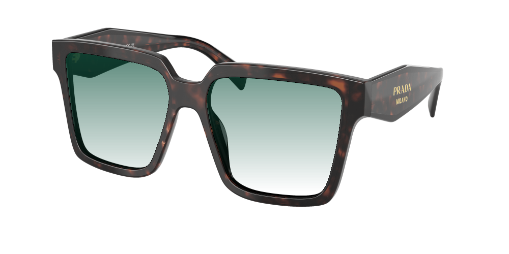 Prada PR 24ZS 17N40L Prada PR 24ZS 17N40L