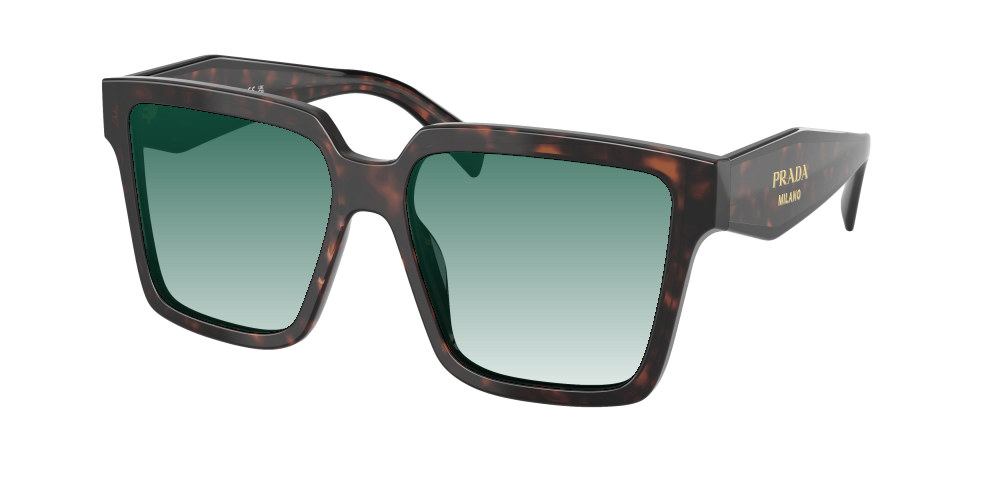 Prada PR 24ZS 17N40L Prada PR 24ZS 17N40L