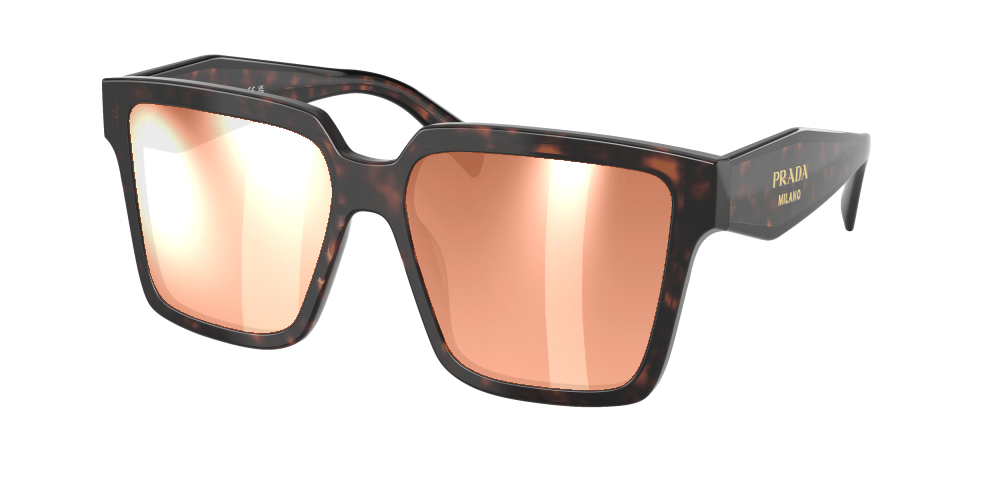 Prada PR 24ZS 17N40L Prada PR 24ZS 17N40L