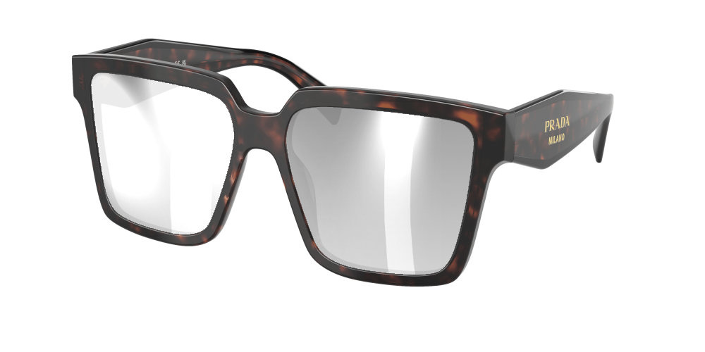 Prada PR 24ZS 17N40L Prada PR 24ZS 17N40L