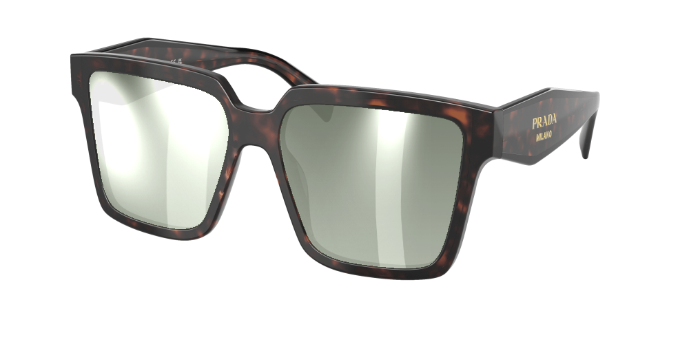 Prada PR 24ZS 17N40L Prada PR 24ZS 17N40L