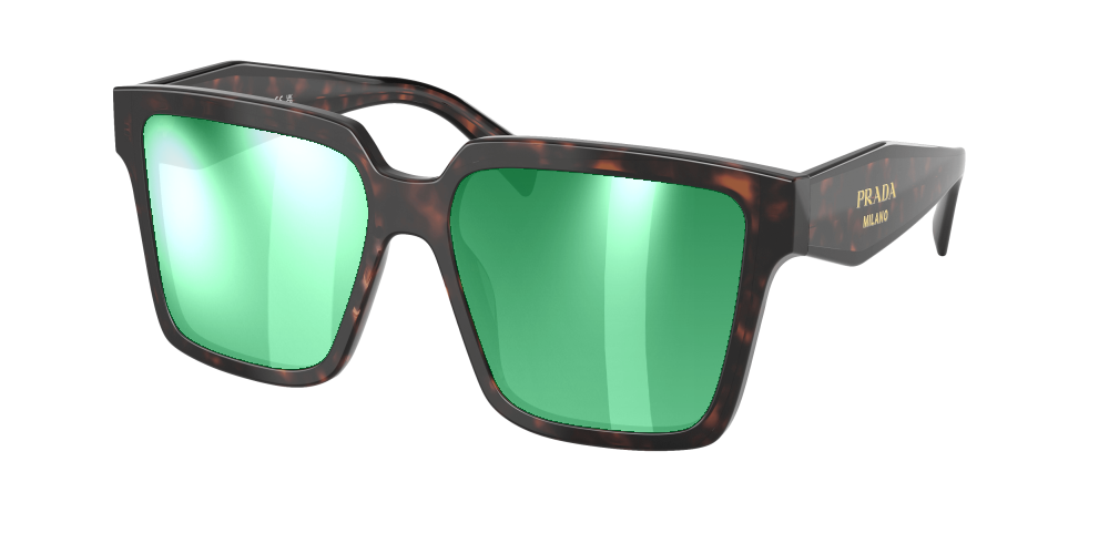 Prada PR 24ZS 17N40L Prada PR 24ZS 17N40L