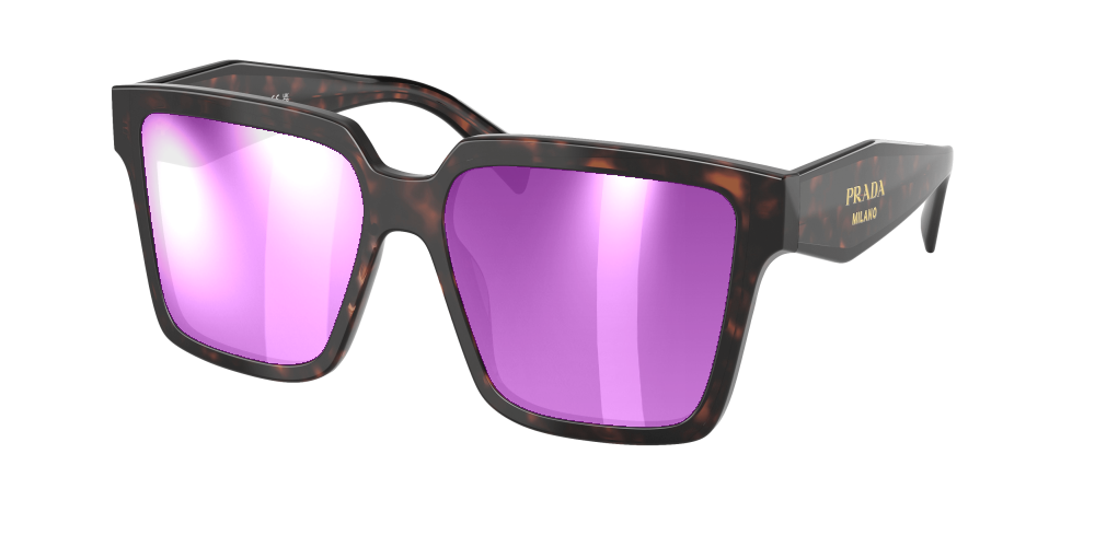 Prada PR 24ZS 17N40L Prada PR 24ZS 17N40L