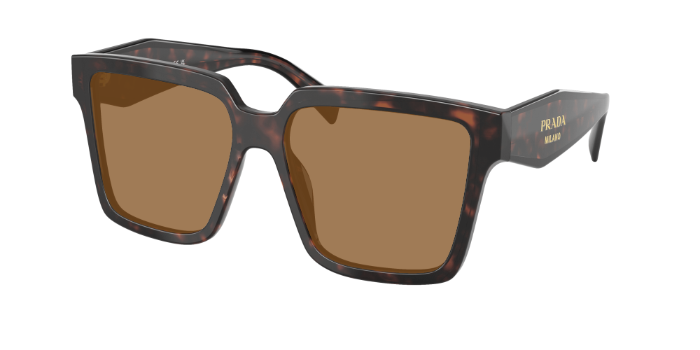 Prada PR 24ZS 17N40L Prada PR 24ZS 17N40L