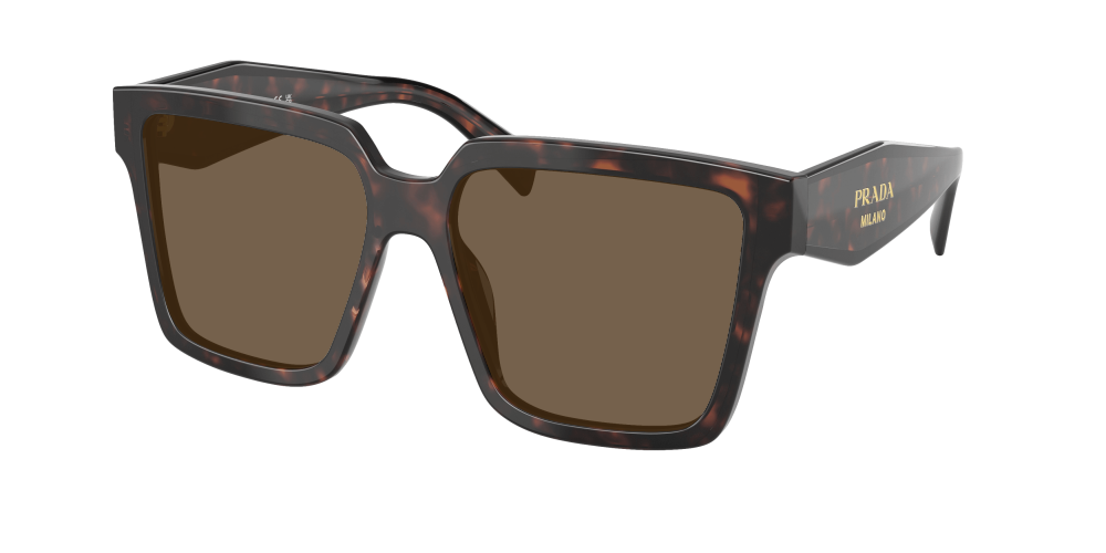 Prada PR 24ZS 17N40L Prada PR 24ZS 17N40L