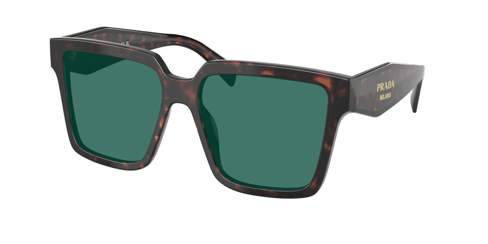 Prada PR 24ZS 17N40L Prada PR 24ZS 17N40L