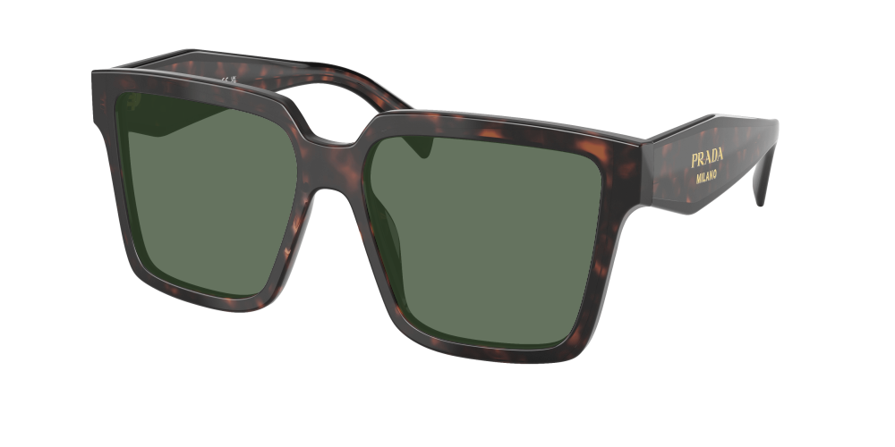 Prada PR 24ZS 17N40L Prada PR 24ZS 17N40L