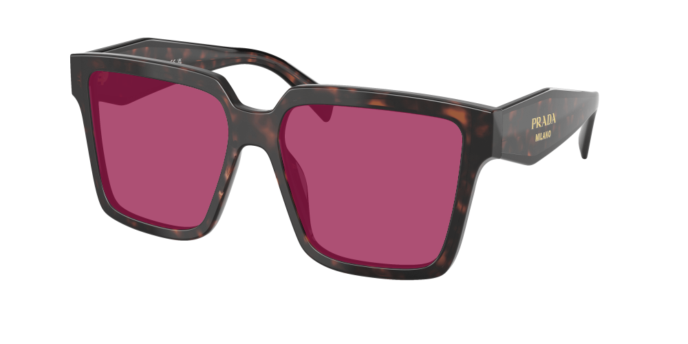 Prada PR 24ZS 17N40L Prada PR 24ZS 17N40L