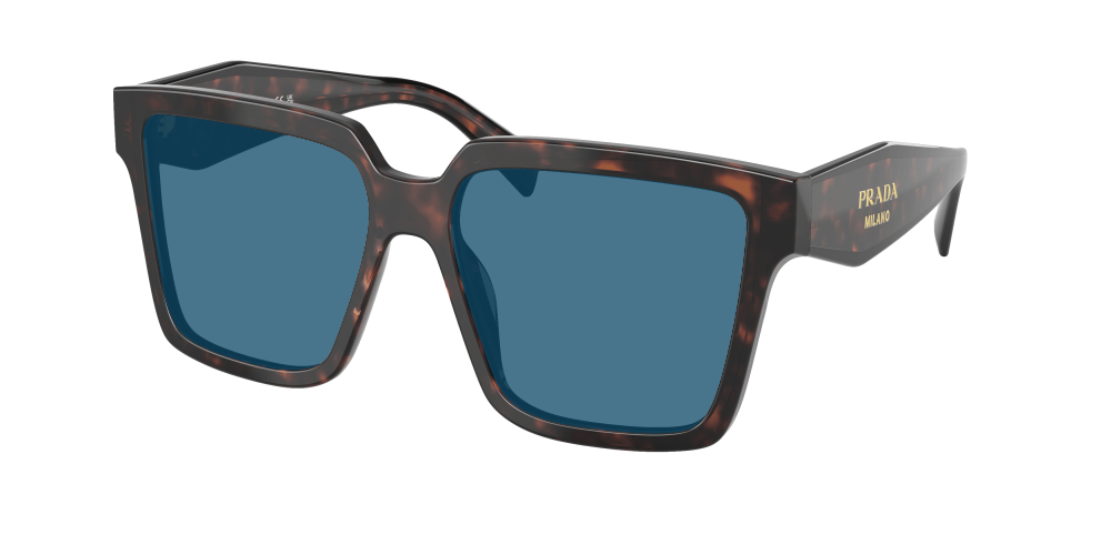 Prada PR 24ZS 17N40L Prada PR 24ZS 17N40L