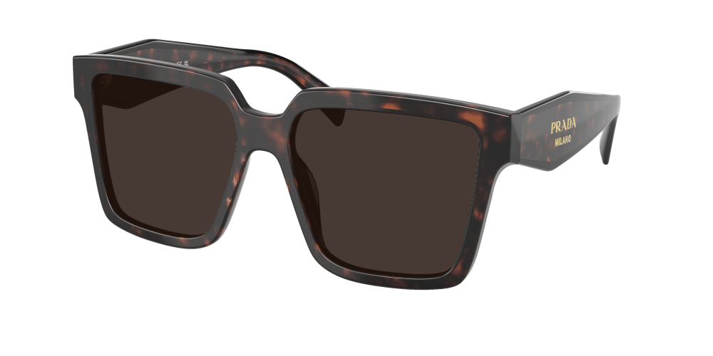 Prada PR 24ZS 17N40L Prada PR 24ZS 17N40L