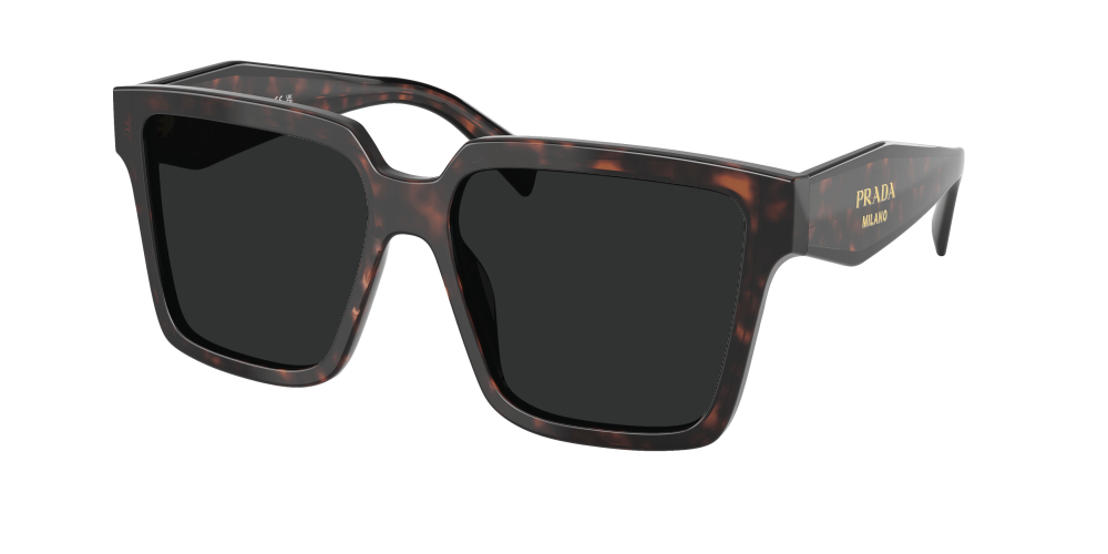 Prada PR 24ZS 17N40L Prada PR 24ZS 17N40L