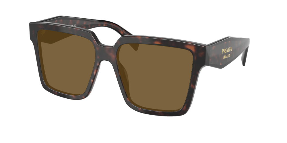 Prada PR 24ZS 17N40L Prada PR 24ZS 17N40L