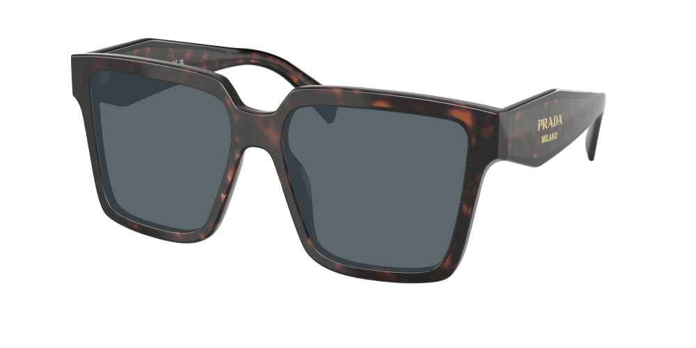 Prada PR 24ZS 17N40L Prada PR 24ZS 17N40L