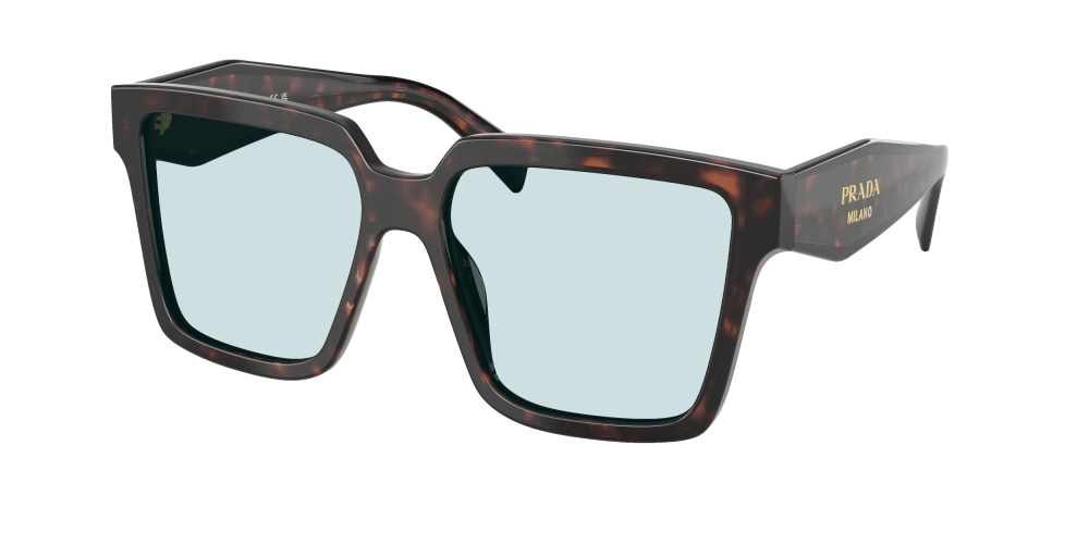 Prada PR 24ZS 17N40L Prada PR 24ZS 17N40L