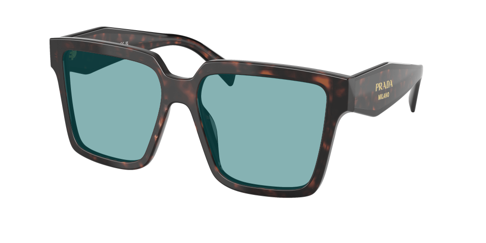 Prada PR 24ZS 17N40L Prada PR 24ZS 17N40L
