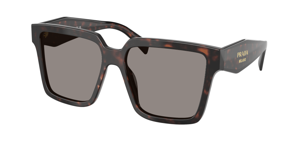 Prada PR 24ZS 17N40L Prada PR 24ZS 17N40L