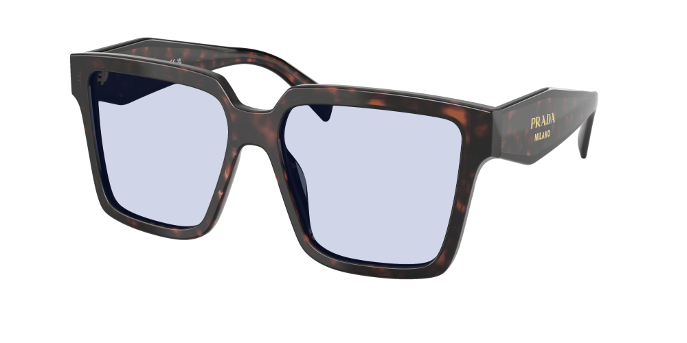 Prada PR 24ZS 17N40L Prada PR 24ZS 17N40L