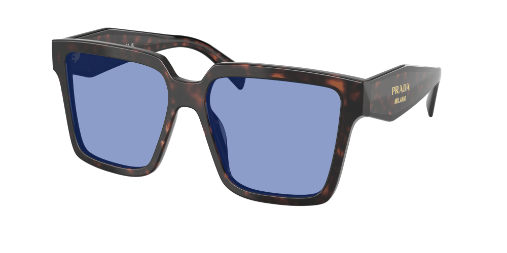 Prada PR 24ZS 17N40L Prada PR 24ZS 17N40L