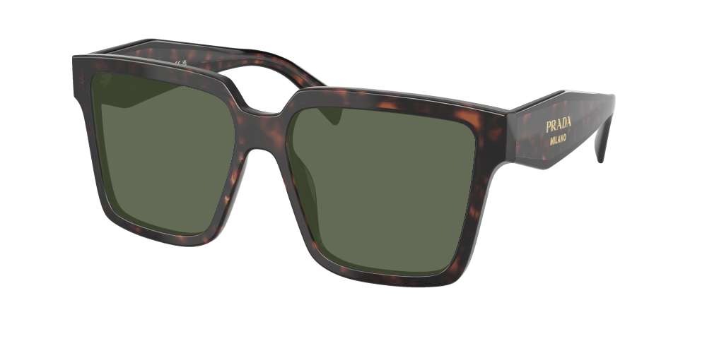 Prada PR 24ZS 17N40L Prada PR 24ZS 17N40L