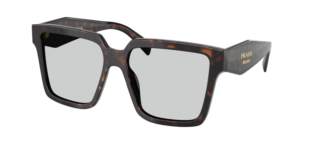 Prada PR 24ZS 17N40L Prada PR 24ZS 17N40L