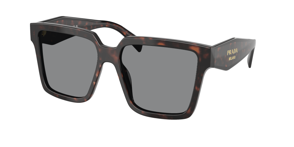 Prada PR 24ZS 17N40L Prada PR 24ZS 17N40L