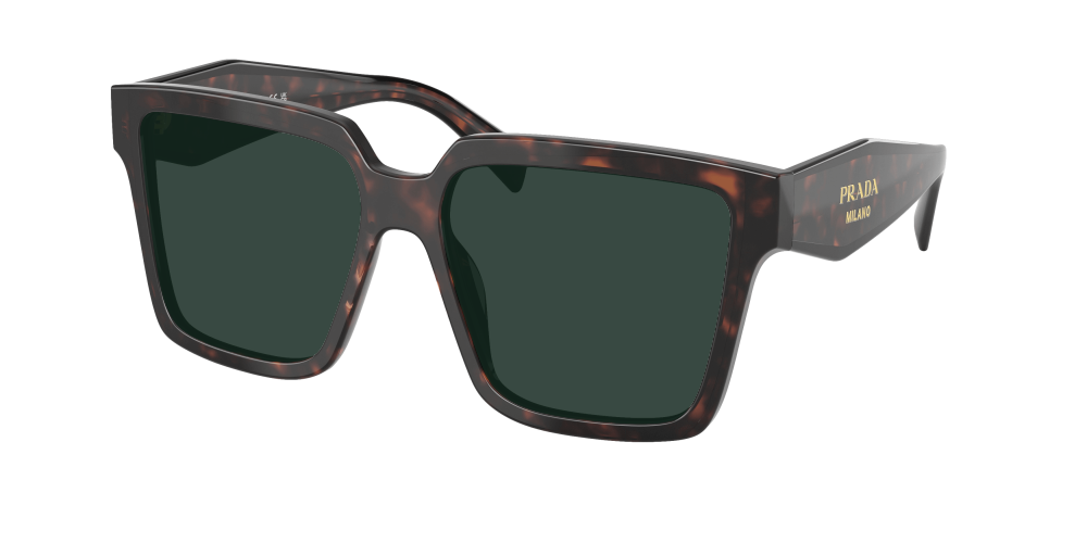 Prada PR 24ZS 17N40L Prada PR 24ZS 17N40L