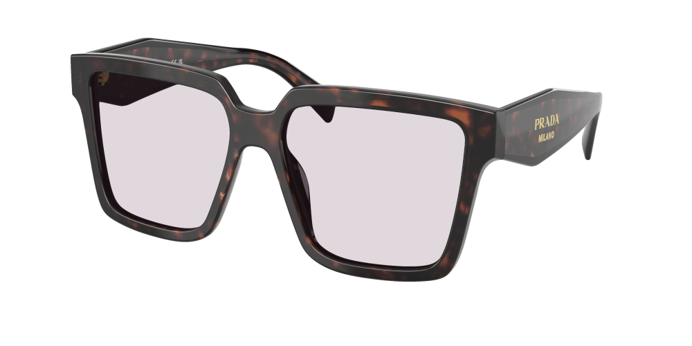 Prada PR 24ZS 17N40L Prada PR 24ZS 17N40L