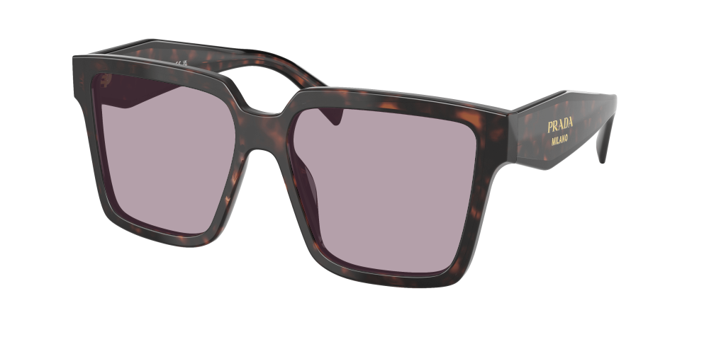 Prada PR 24ZS 17N40L Prada PR 24ZS 17N40L