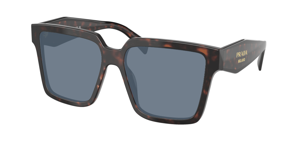 Prada PR 24ZS 17N40L Prada PR 24ZS 17N40L