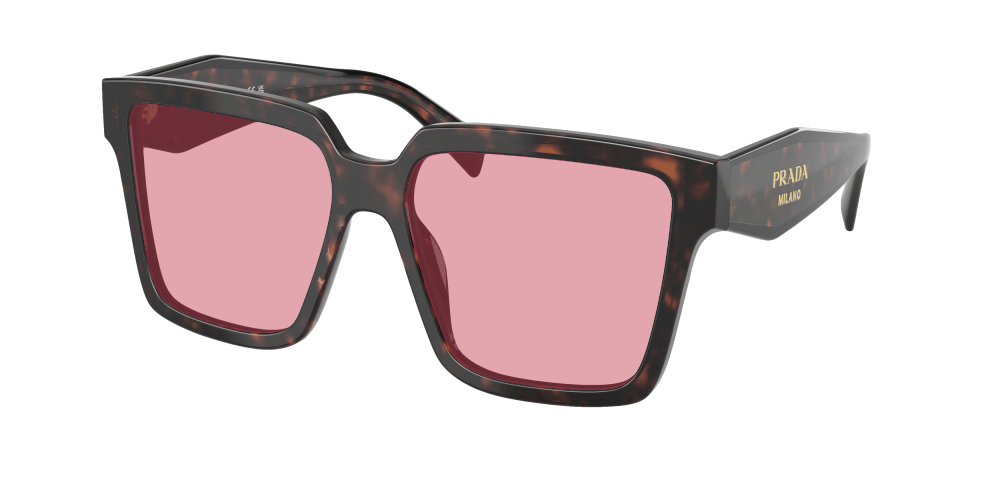 Prada PR 24ZS 17N40L Prada PR 24ZS 17N40L