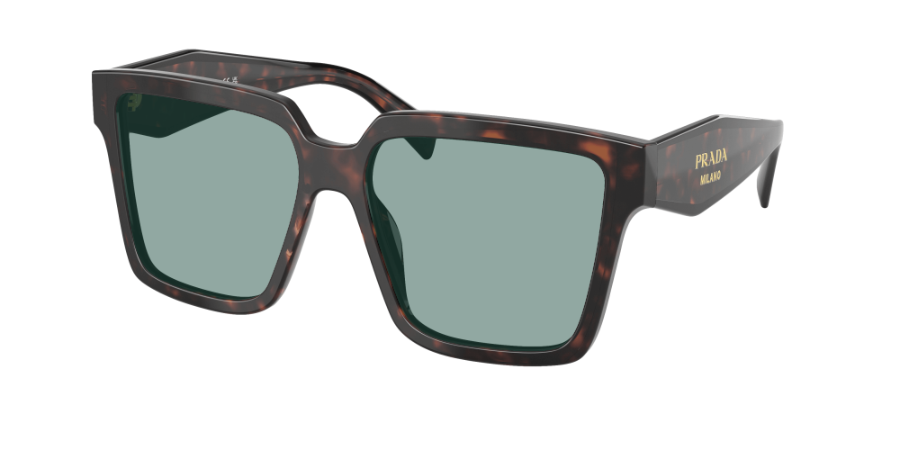 Prada PR 24ZS 17N40L Prada PR 24ZS 17N40L