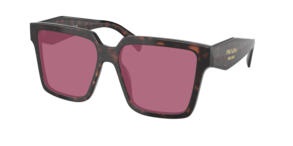 Prada PR 24ZS 17N40L Prada PR 24ZS 17N40L