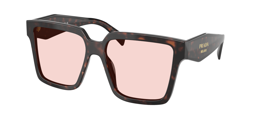Prada PR 24ZS 17N40L Prada PR 24ZS 17N40L