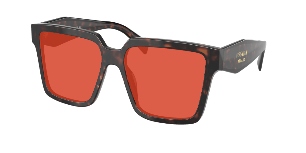 Prada PR 24ZS 17N40L Prada PR 24ZS 17N40L
