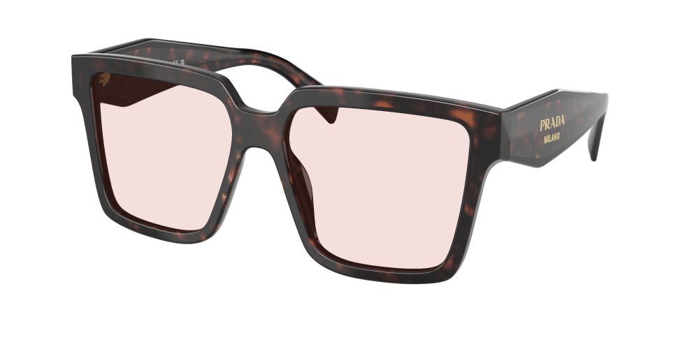 Prada PR 24ZS 17N40L Prada PR 24ZS 17N40L