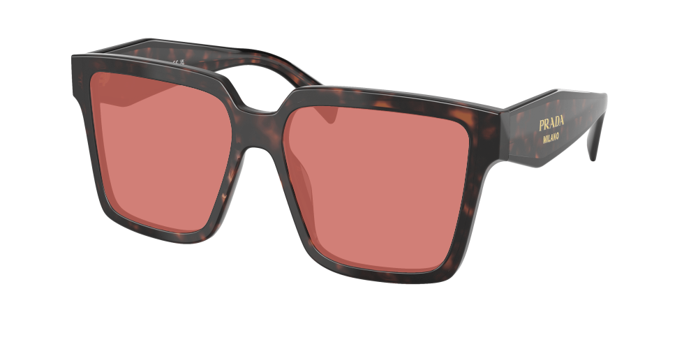 Prada PR 24ZS 17N40L Prada PR 24ZS 17N40L